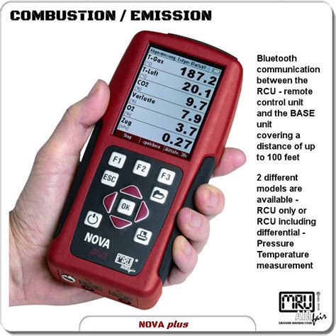 gas analyzer automotive|handheld exhaust gas analyzer.